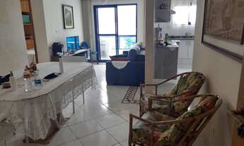 Imagem 3: APARTAMENTO NA VILA GUILHERMINA A DUAS QUADRAS DA PRAIA