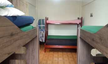 Imagem 7: APARTAMENTO 1 DORMITÓRIO NA QUADRA DA PRAIA