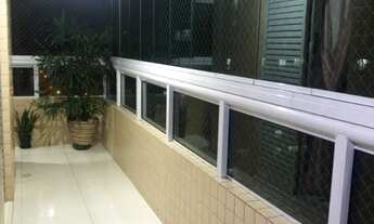 Imagem 4: APARTAMENTO ALTO PADRÃO 3 DOMS 1 SUITE 2 VAGAS , LAZER COMPLETO, COM CHURRASQUEIRA A CAR