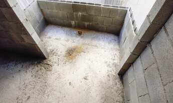 Imagem 4: ÓTIMA OPORTUNIDADE À VISTA - 185 MIL