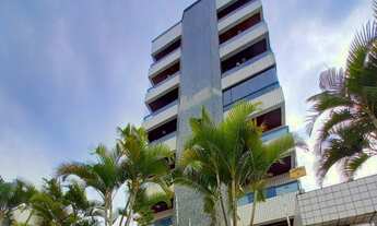 Imagem: COBERTURA COM 180 M², 4 DORMITÓRIOS, HIDROMASSAGEM