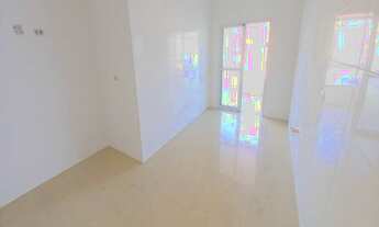 Imagem 5: ALTÍSSIMO PADRÃO - 3 SUÍTES, FRENTE AO MAR - PRONTO PARA MORAR