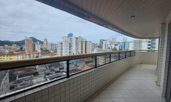Imagem: APARTAMENTO 80 METROS 2 DORMITORIOS 2 SUITES