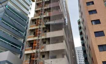 Imagem 2: APARTAMENTO 1 DORMITÓRIO PERTO DA PRAIA NA GUILHERMINA