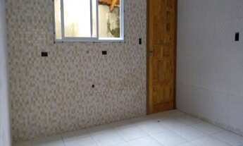 Imagem 7: LANÇAMENTO!!! LINDOS SOBRADOS NO VILA CAIÇARA EM ÓTIMA LOCALIZAÇÃO. AMPLOS SOBRADOS COM 2