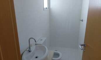 Imagem 7: APARTAMENTO COM 3 DORMITÓRIOS À VENDA, 127 M² COM VISTA MAR - VILA GUILHERMINA - PRAIA GRA