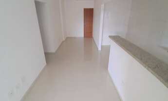 Imagem 3: APARTAMENTO COM 3 DORMITÓRIOS À VENDA, 139 M² POR R$ 820.000,00 - VILA GUILHERMINA - PRAIA