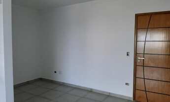 Imagem 4: APARTAMENTO COM 1 DORMITÓRIO À VENDA, 53 M² POR R$ 332.907,42 - BALNEÁRIO FLÓRIDA - PRAIA