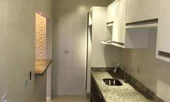 Imagem 6: MARAVILHOSO APARTAMENTO 2 DORMITÓRIOS COM 1 SUÍTE BEM PRÓXIMO A PRAIA