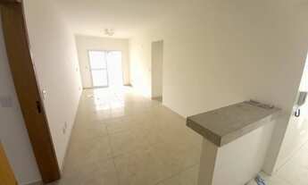 Imagem: APARTAMENTO 2 DORMITORIOS 2 SUITES 2 VAGAS