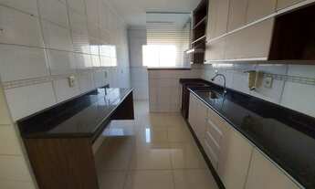 Imagem 7: APARTAMENTO 127 METROS 3 DORMITORIOS 1 SUITE 2 VAGAS DE GARAGEM LAZER COMPLETO A 300 METRO