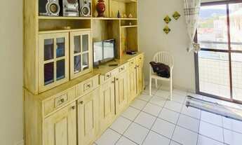 Imagem 3: 2 QUARTOS, 1 SUÍTE COM AR CONDICIONADO