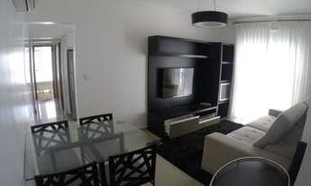 Imagem: APARTAMENTO À VENDA, 76 M² POR R$ 530.000,00