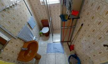 Imagem 6: CASA 01 DORMITÓRIO 01 VAGA