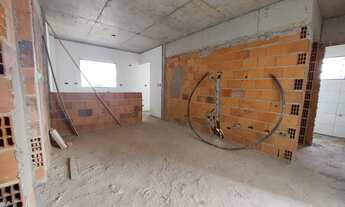 Imagem 3: APARTAMENTO 1 DORMITÓRIO PERTO DA PRAIA NA GUILHERMINA