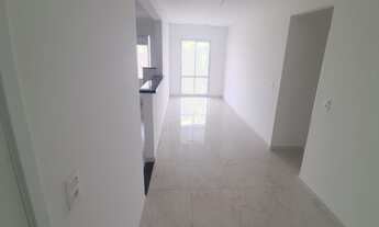 Imagem 4: LINDÍSSIMO APARTAMENTO AUTO PADRÃO 3 SUÍTES LAZER COMPLETO