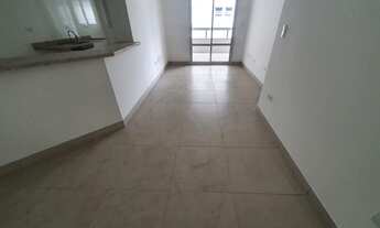 Imagem 4: APARTAMENTO COM 2 DORMITÓRIOS À VENDA, 96 M² POR R$ 625.758,00 - CANTO DO FORTE - PRAIA GR