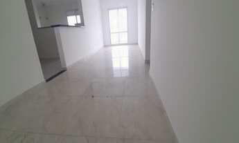 Imagem 2: LINDÍSSIMO APARTAMENTO AUTO PADRÃO 3 SUÍTES LAZER COMPLETO