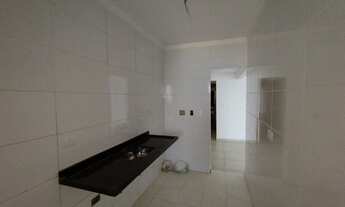 Imagem 7: APARTAMENTO COM 2 DORMITÓRIOS À VENDA, 86 M² POR R$ 566.000,00 - JARDIM REAL - PRAIA GRAND