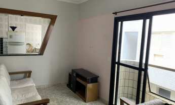 Imagem: EXCELENTE OPORTUNIDADE NA GUILHERMINA 1