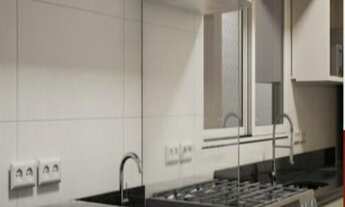 Imagem 6: APARTAMENTO 02 DORMITÓRIOS SENDO 02 SUÍTES E 01 VAGA