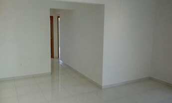 Imagem 3: APARTAMENTO COM 3 DORMITÓRIOS À VENDA, 94 M² POR R$ 666.500,00 - CAMPO DA AVIAÇÃO - PRAIA