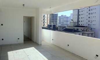 Imagem 2: APARTAMENTO À VENDA, 93 M² POR R$ 509.606,00 - VILA GUILHERMINA - PRAIA GRANDE/SP