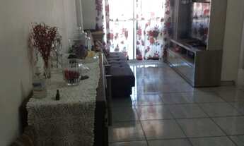 Imagem 2: APARTAMENTO 2 DORMITÓRIOS NA ACIAN