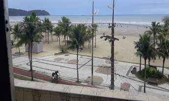 Imagem: APARTAMENTO À VENDA, 72 M² POR R$ 250.000,00