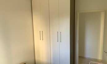 Imagem 7: APARTAMENTO COM 3 DORMITÓRIOS À VENDA, 86 M² POR R$ 439.000,00 - CIDADE OCIAN - PRAIA GRAN