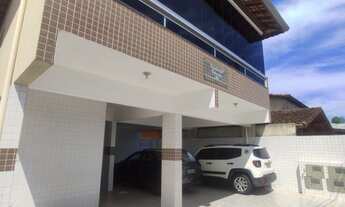 Imagem 2: CASA SOBREPOSTA EM CONDOMÍNIO DE 46M2 DE ÁREA CONSTRUÍDA, COM 02 DORMITÓRIOS, 01 VAGA