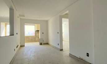 Imagem 3: APARTAMENTO COM 01 SUÍTE, VARANDA GOURMET E LAZER COMPLETO