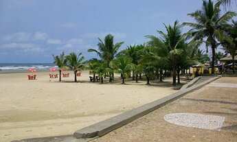 Imagem 2: APARTAMENTO COM 2 DORMITÓRIOS À VENDA, 59 M² POR R$ 239.000,00 - CIDADE OCIAN - PRAIA GRAN