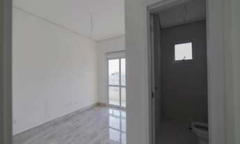 Imagem 7: COBERTURA 280 METRO 4 DORMITÓRIOS 3 SUITE 3 VAGAS DUPLEX COM PISCINA PRIVATIVA