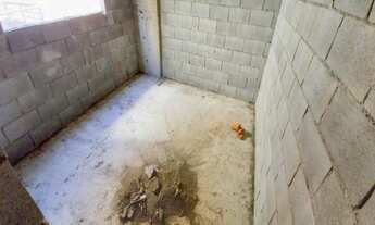 Imagem 7: ÓTIMA OPORTUNIDADE À VISTA - 185 MIL