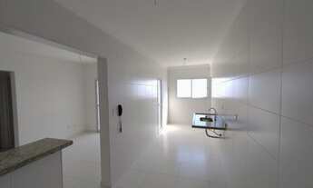 Imagem 4: APARTAMENTO COM 3 DORMITÓRIOS À VENDA, 142 M² ENTRADA R$523.476,00