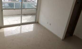 Imagem: APARTAMENTO À VENDA, 91 M² POR R$ 468.000,00