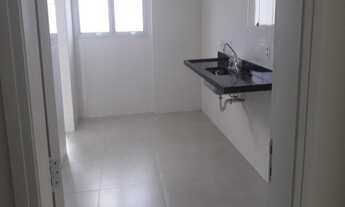 Imagem 3: APARTAMENTO À VENDA, 95 M² POR R$ 539.000,00 - CANTO DO FORTE - PRAIA GRANDE/SP
