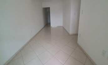 Imagem 5: APARTAMENTO COM 2 DORMITÓRIOS À VENDA, 118 M² POR R$ 550.000,00 - VILA GUILHERMINA - PRAIA