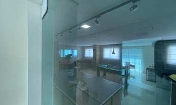 Imagem 5: APARTAMENTO NOVO 70 METROS COM 2 DORMITORIOS 1 SUITE 1 VAGA COM LAZER COMPLETO