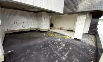 Imagem: COBERTURA À VENDA, 158 M² POR R$ 850.000,00