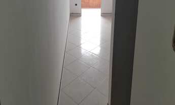 Imagem 2: APARTAMENTO 2 DORMITÓRIOS COM 1 SUÍTE E VARANDA, PROXIMO A PRAIA DA OCIAN !!!