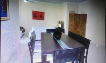 Imagem 2: APARTAMENTO 4 SUITES EM FRENTE O MAR