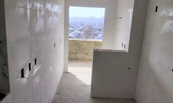 Imagem 6: APARTAMENTO 1 DORMITÓRIO COM SUÍTE, LAZER COMPLETO - TUPI