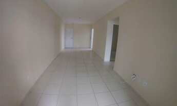 Imagem 2: APARTAMENTO 2 DORMS 1 SUITE 2 VAGAS DE GARAGEM COM VARANDA GOURMET