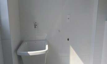 Imagem 7: APARTAMENTO COM 2 DORMITÓRIOS À VENDA, 100 M² POR R$ 420.000,00 - TUPI - PRAIA GRANDE/SP