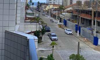 Imagem 3: 02 DORMITÓRIOS, 01 SUÍTE COM LAZER COMPLETO