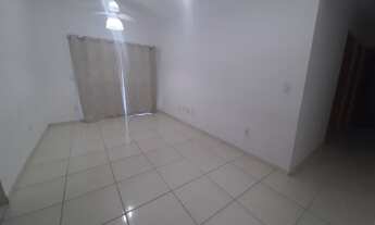 Imagem 2: APARTAMENTO COM 2 DORMITÓRIOS 1 SUÍTE, SACADA GOURMET, VISTA MAR, LAZER COMPLETO À VENDA