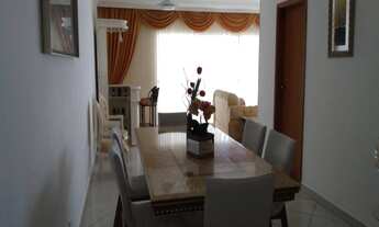 Imagem 2: APARTAMENTO À VENDA, 165 M² POR R$ 950.000,00 - CAMPO DA AVIAÇÃO - PRAIA GRANDE/SP