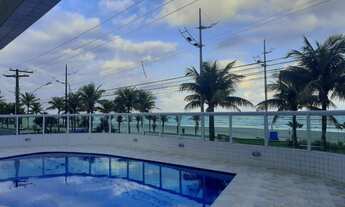 Imagem: APARTAMENTO COM 1 DORMITÓRIO À VENDA